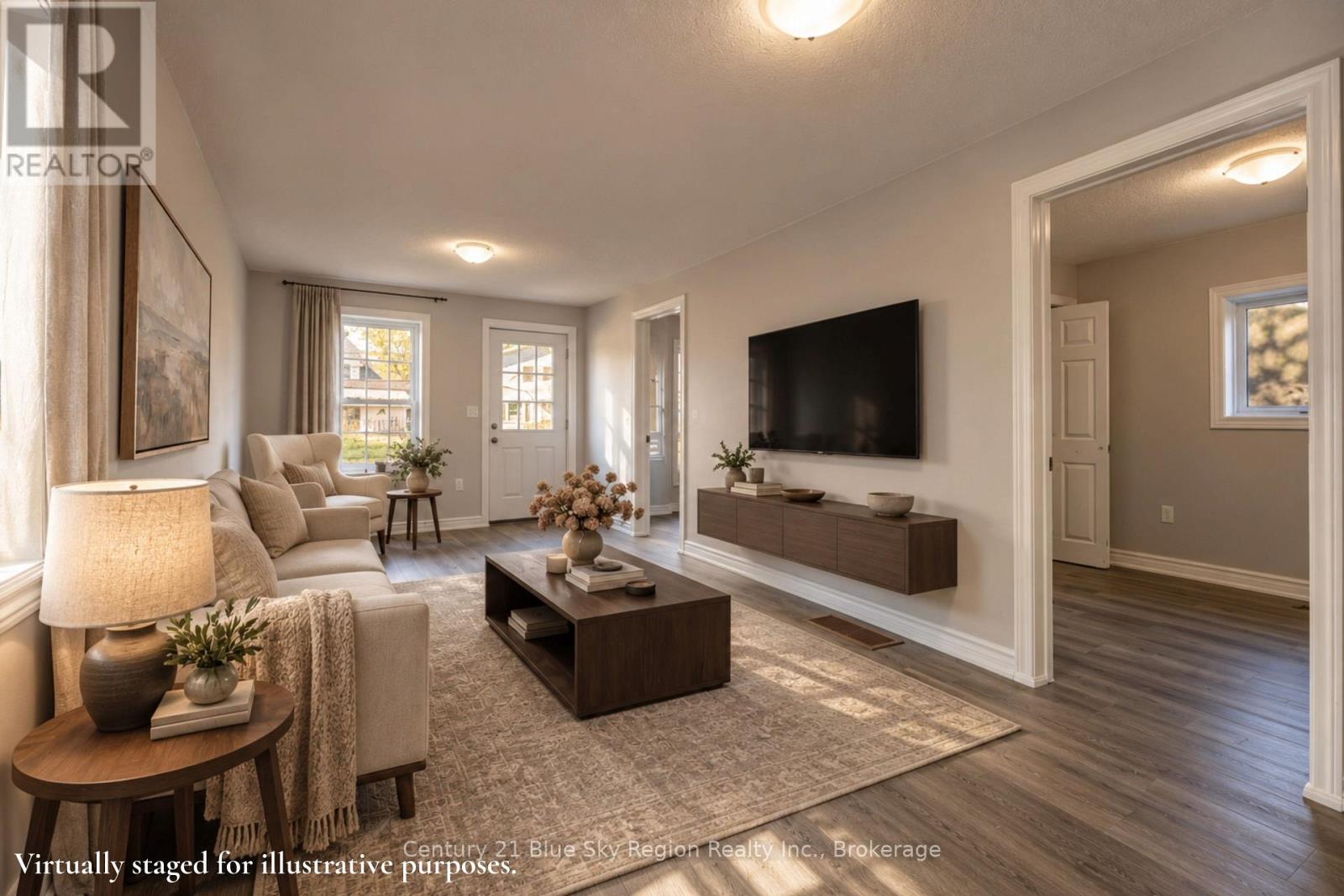 1133 FRANKLIN STREET - 5