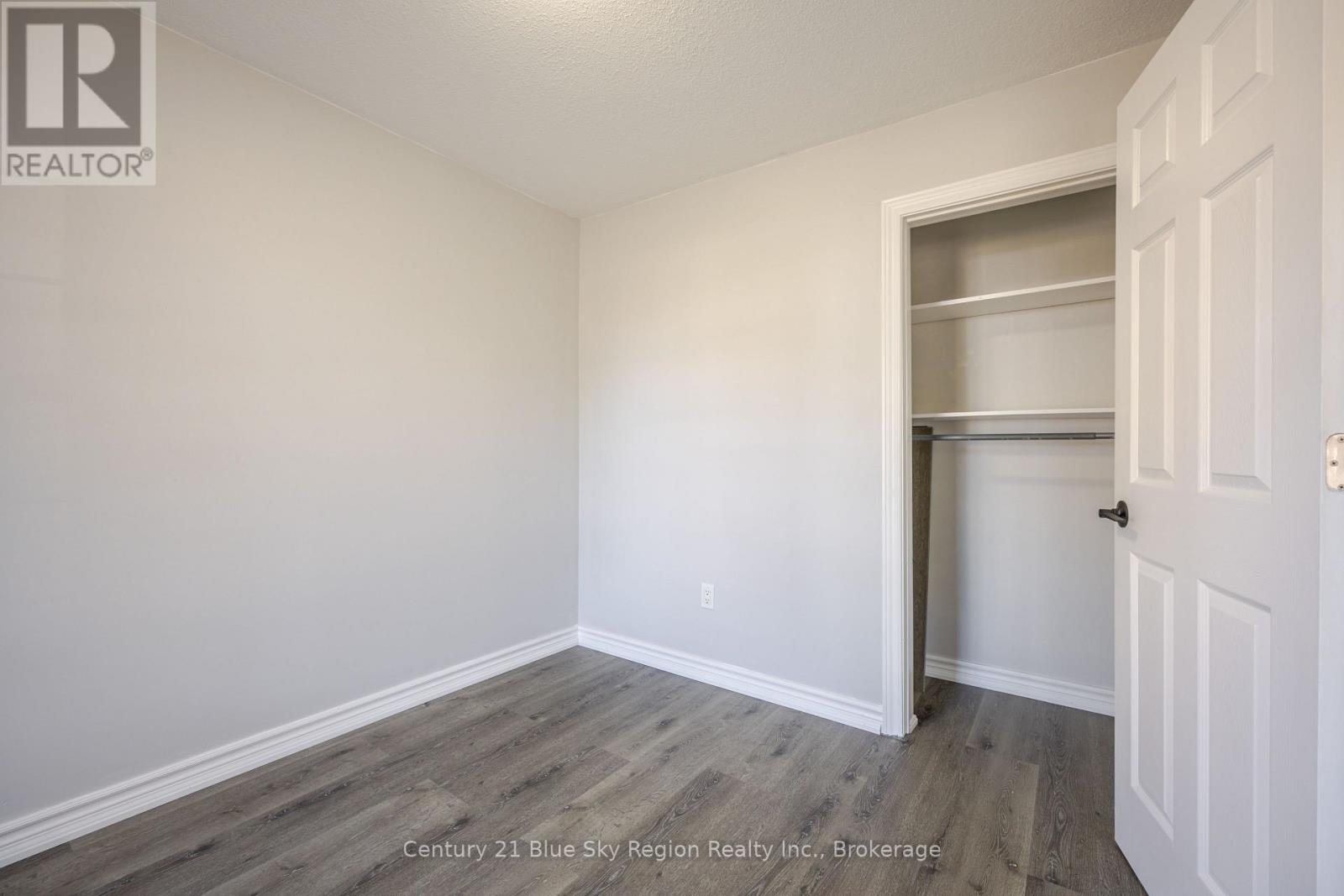 1133 FRANKLIN STREET - Image 8