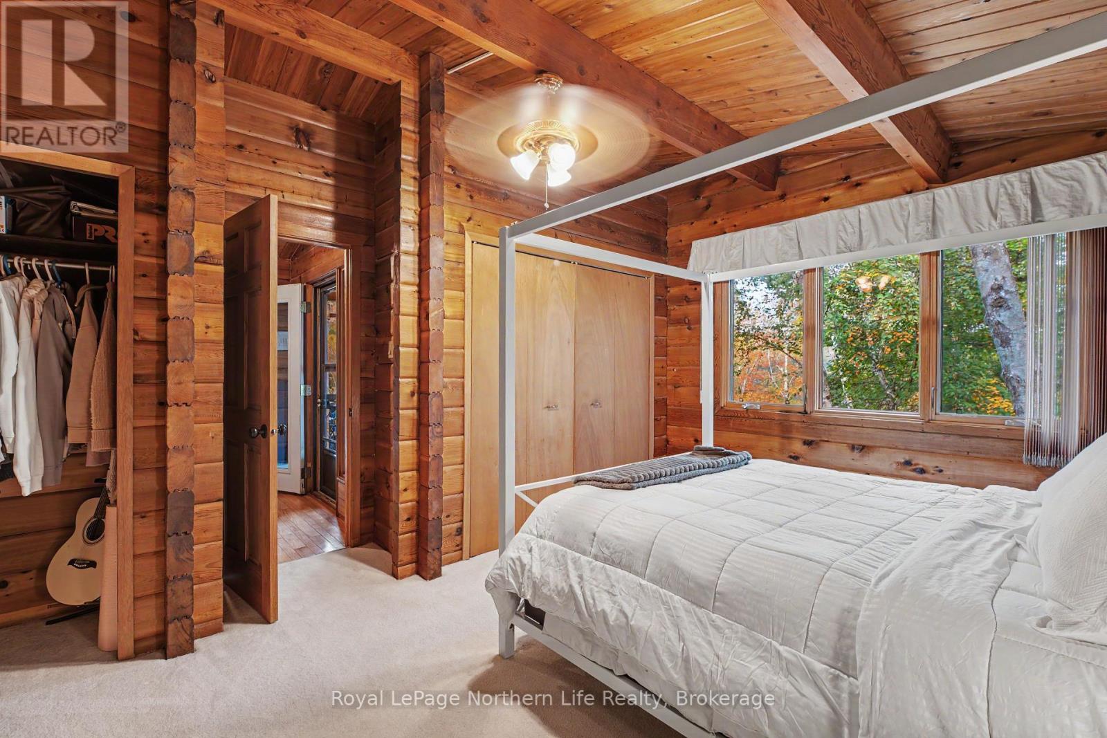 709 MACPHERSON DRIVE - Image 17