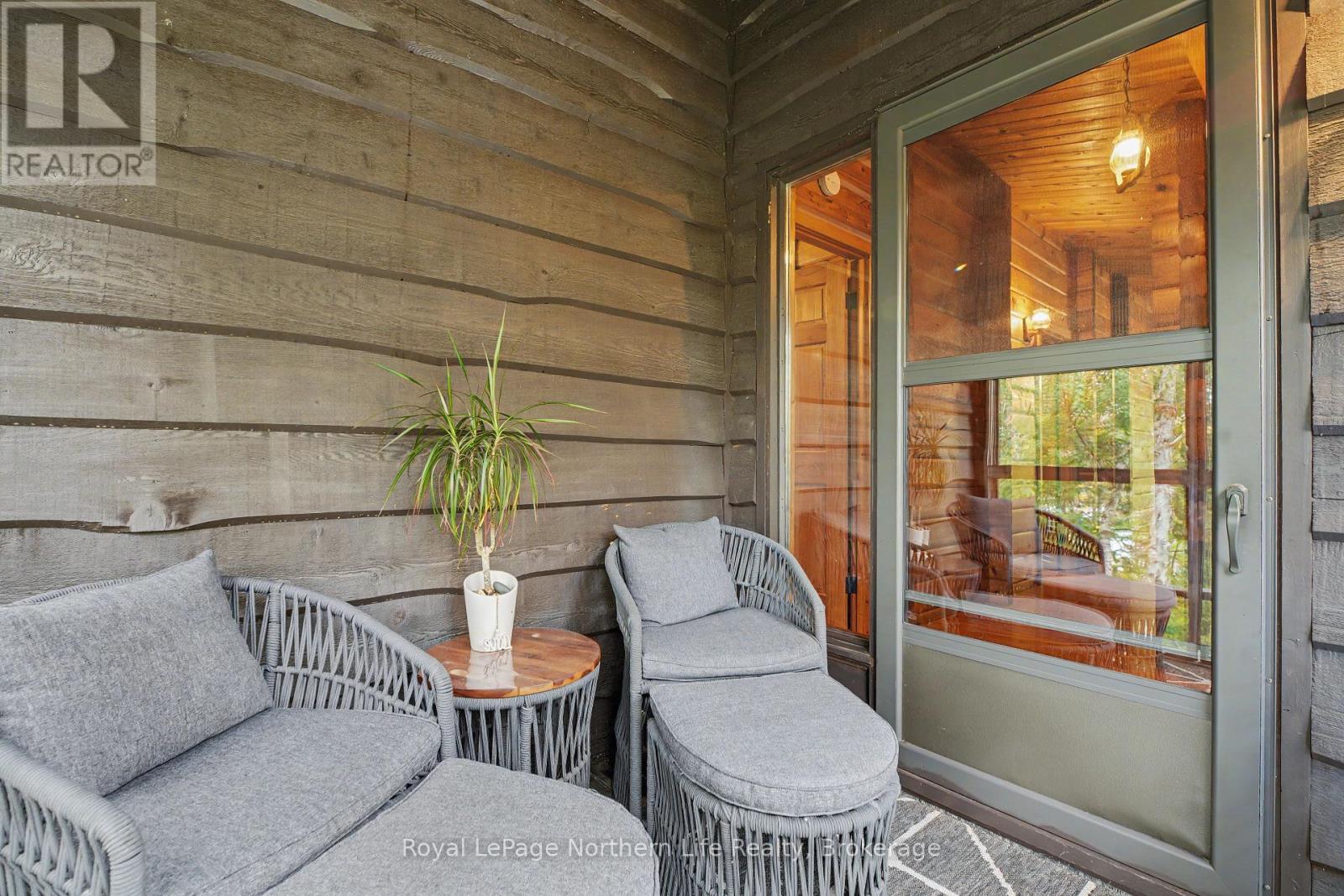 709 MACPHERSON DRIVE - Image 19