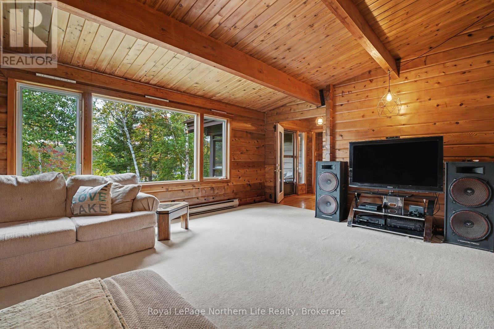 709 MACPHERSON DRIVE - 22