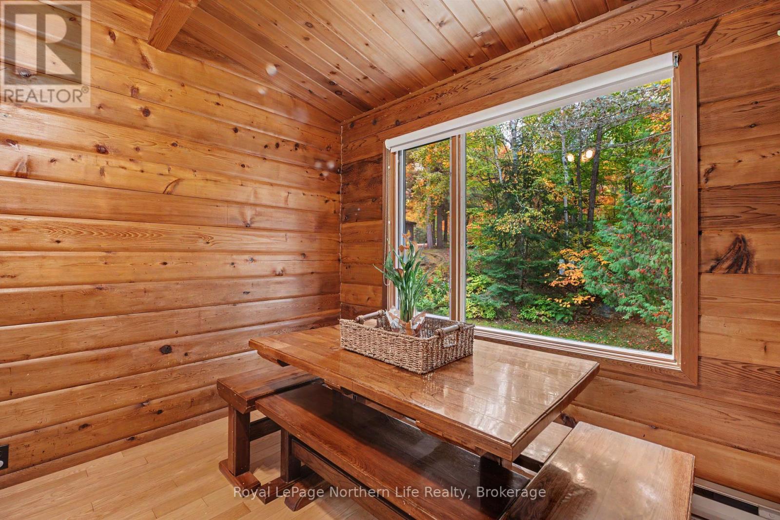 709 MACPHERSON DRIVE - 26