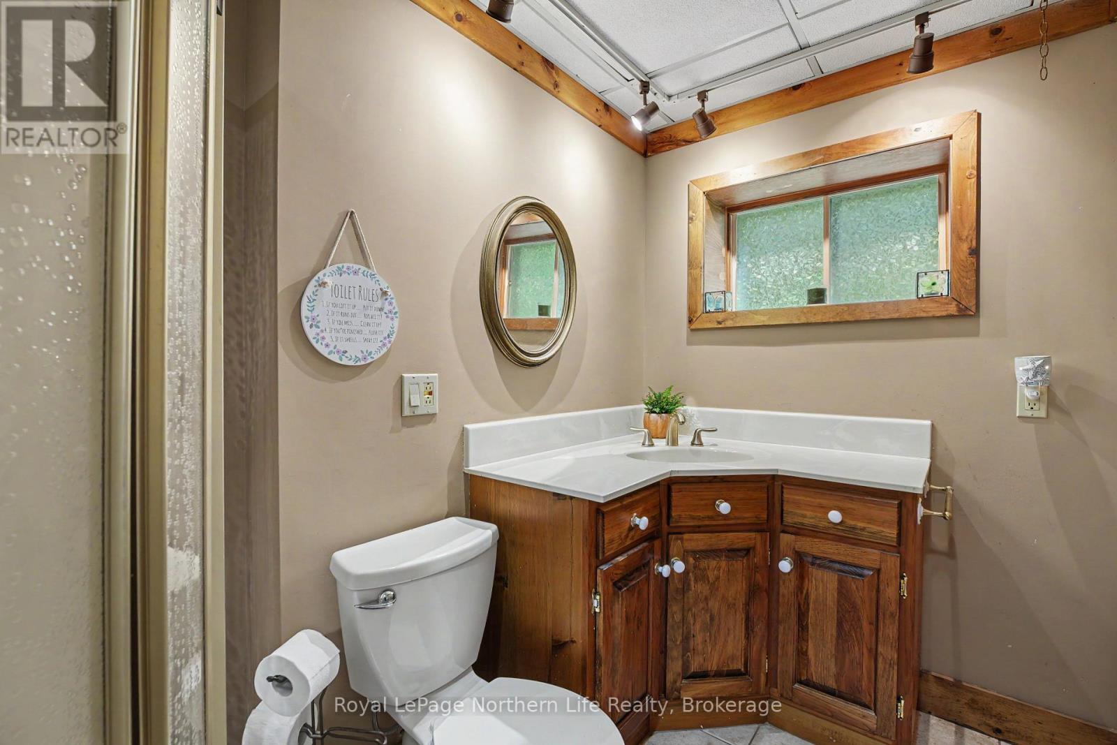 709 MACPHERSON DRIVE - Image 30