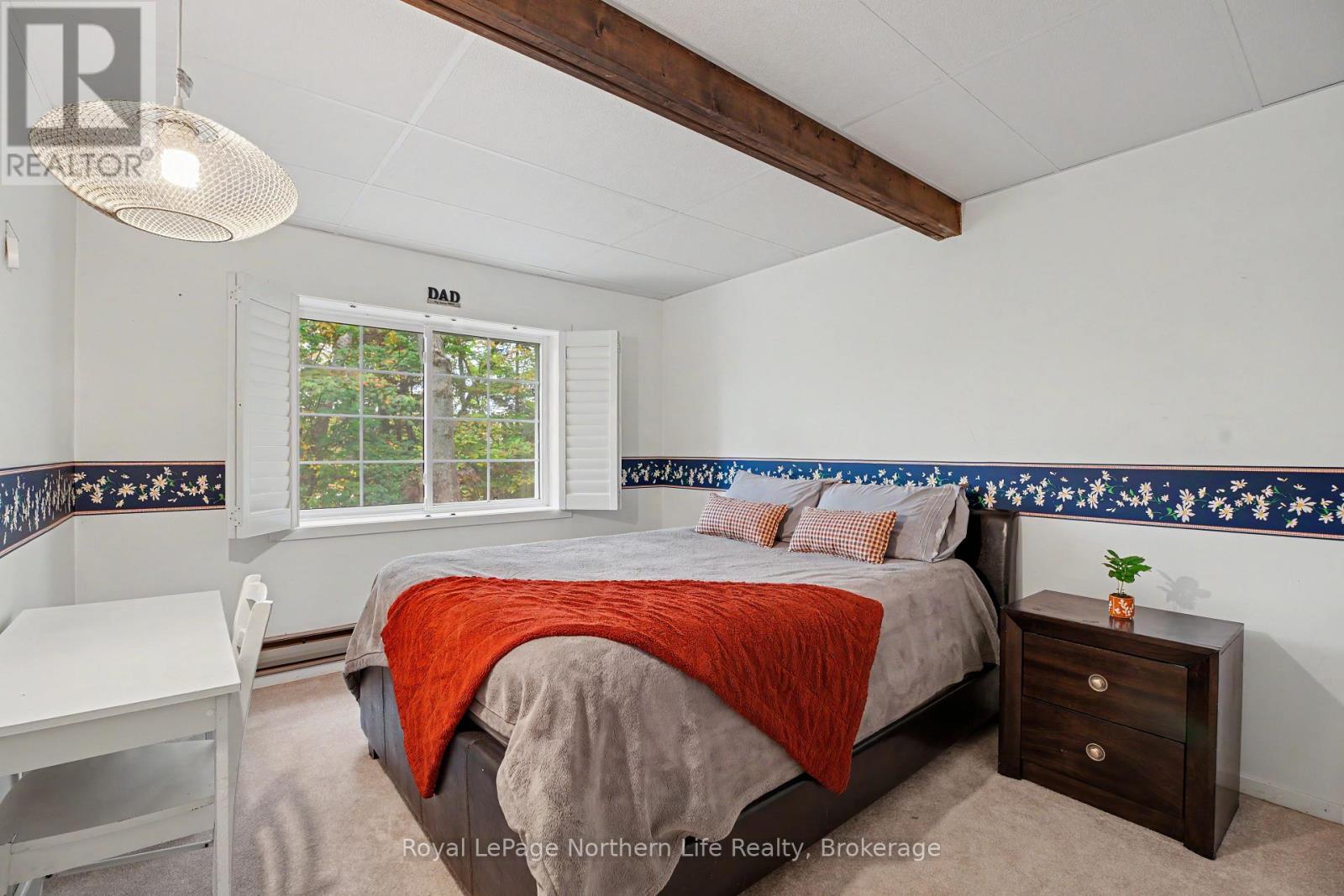 709 MACPHERSON DRIVE - 32