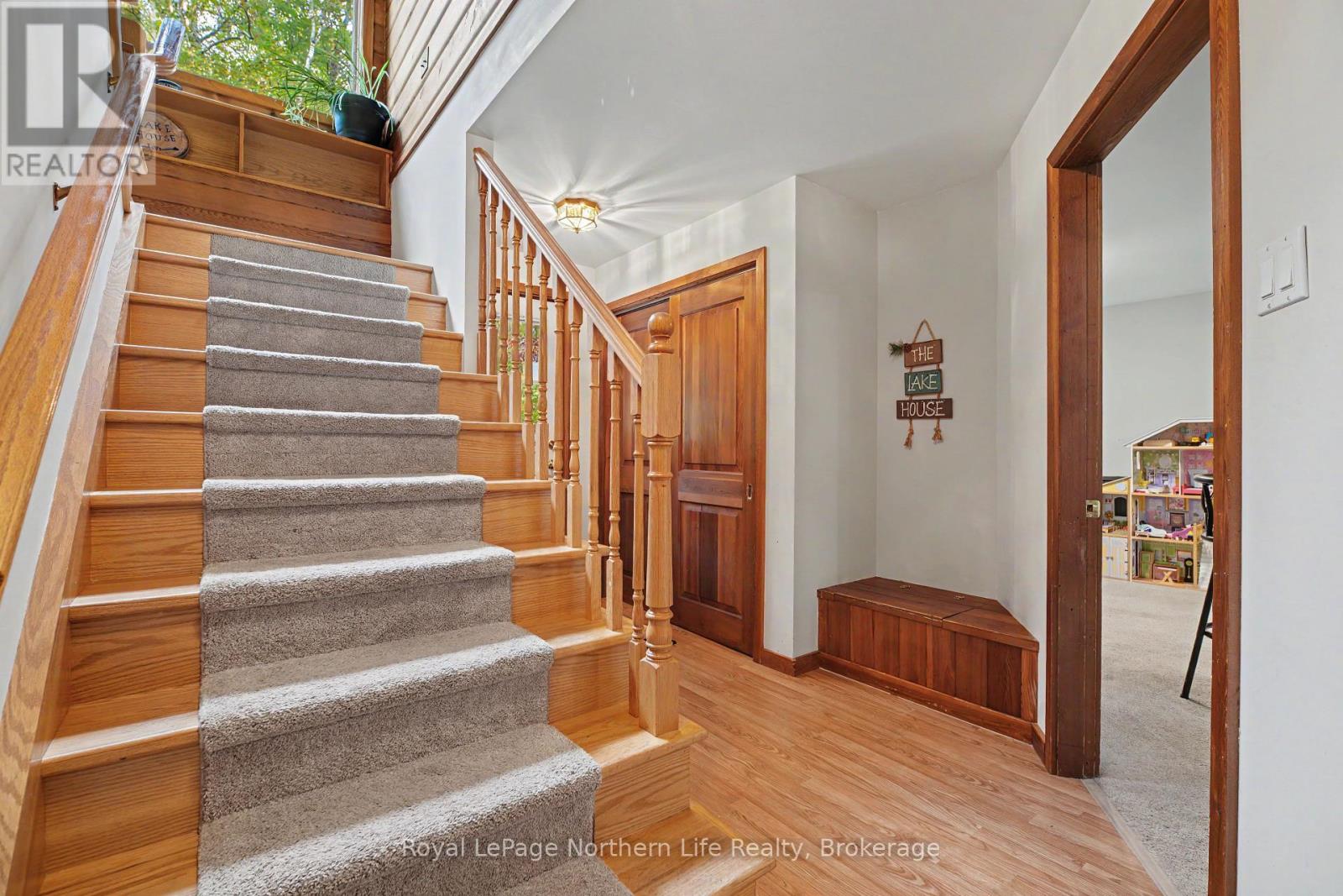 709 MACPHERSON DRIVE - 34