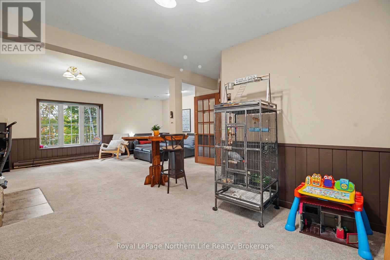 709 MACPHERSON DRIVE - 37