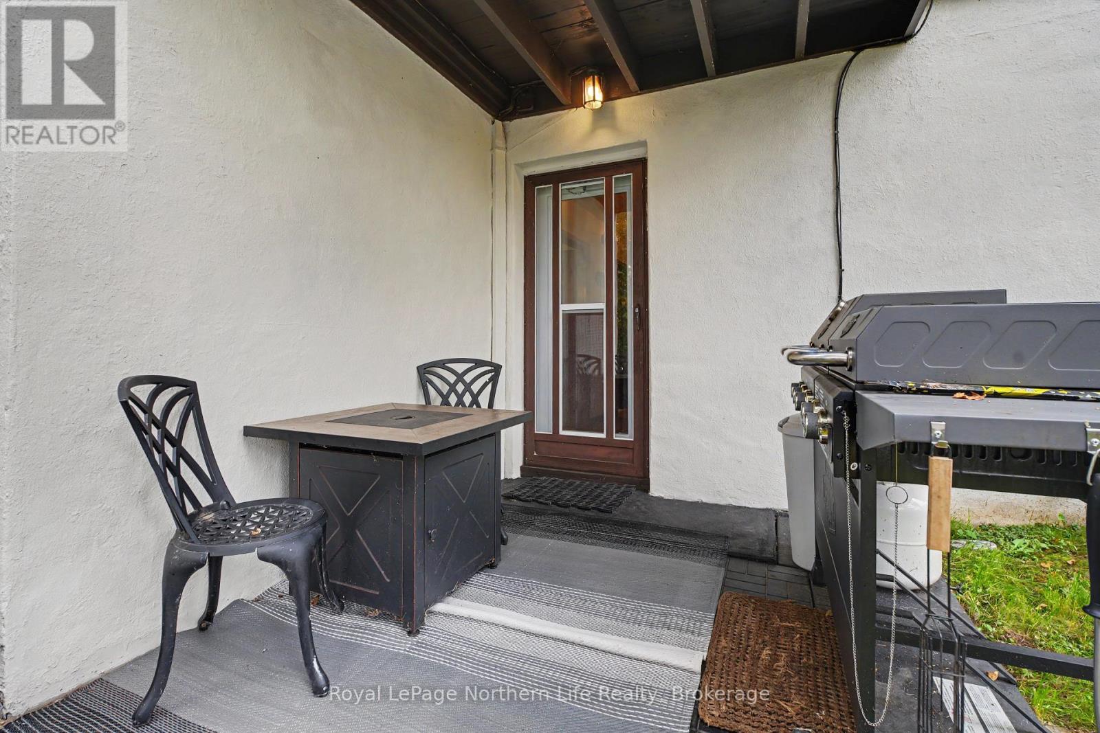 709 MACPHERSON DRIVE - Image 42