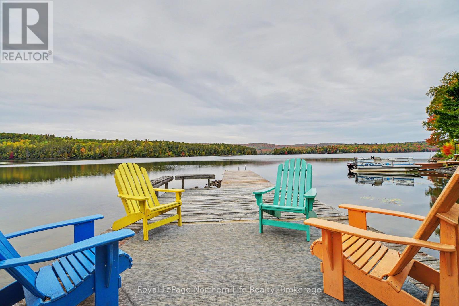 709 MACPHERSON DRIVE - 44