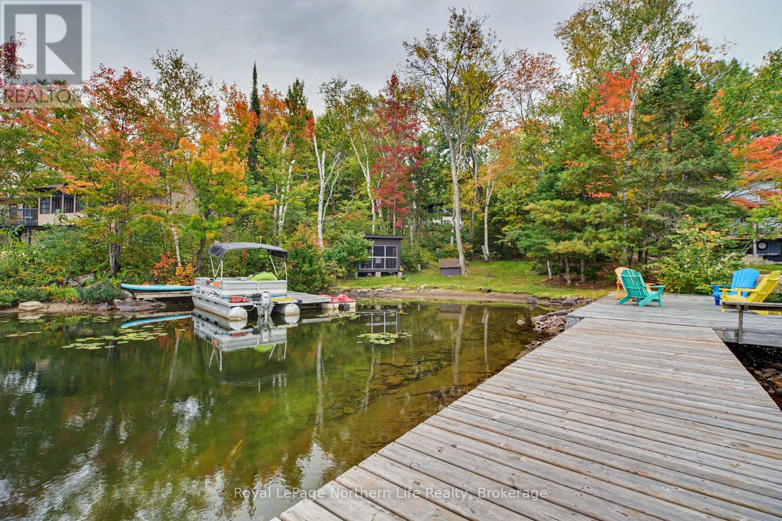709 MACPHERSON DRIVE - 45