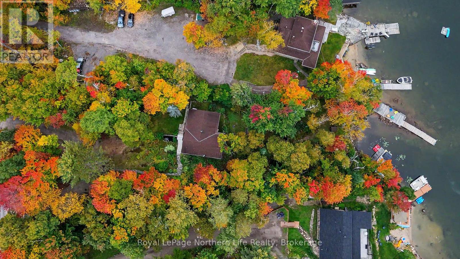 709 MACPHERSON DRIVE - Image 47