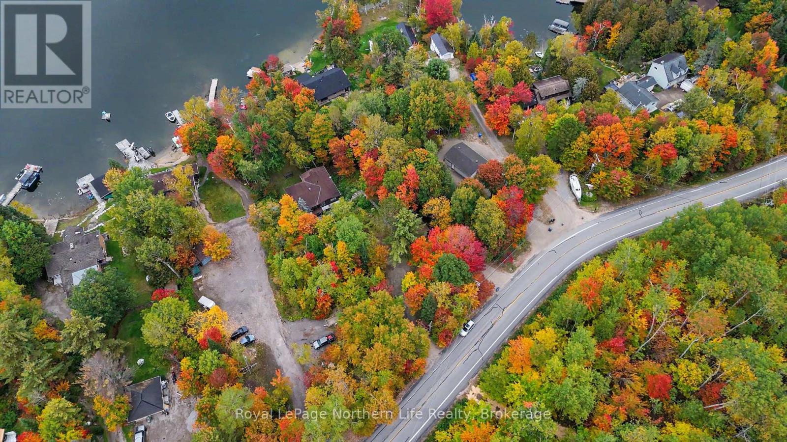 709 MACPHERSON DRIVE - 48
