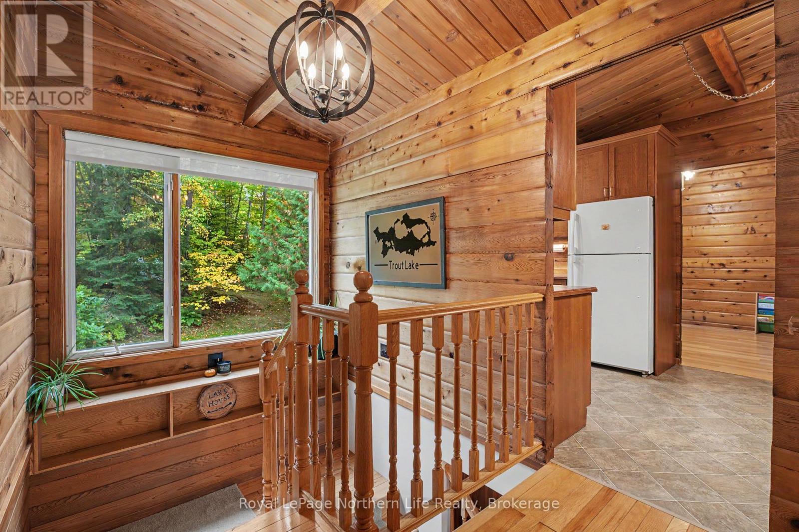 709 MACPHERSON DRIVE - 6