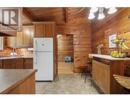 Recreational, Games room - 709 Macpherson Drive, East Ferris, ON P0H1K0 Photo 11