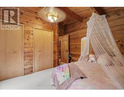 709 Macpherson Drive, East Ferris, ON P0H1K0 Photo 13