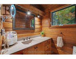 709 Macpherson Drive, East Ferris, ON P0H1K0 Photo 14