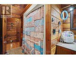 709 Macpherson Drive, East Ferris, ON P0H1K0 Photo 15