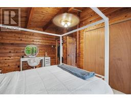 709 Macpherson Drive, East Ferris, ON P0H1K0 Photo 18