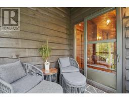 709 Macpherson Drive, East Ferris, ON P0H1K0 Photo 19