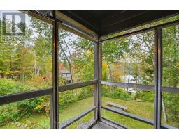 709 Macpherson Drive, East Ferris, ON P0H1K0 Photo 20