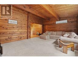 709 Macpherson Drive, East Ferris, ON P0H1K0 Photo 21