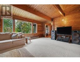 709 Macpherson Drive, East Ferris, ON P0H1K0 Photo 22