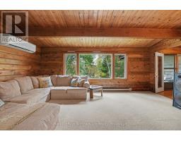 709 Macpherson Drive, East Ferris, ON P0H1K0 Photo 23