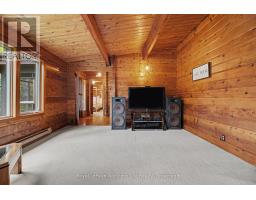 709 Macpherson Drive, East Ferris, ON P0H1K0 Photo 24