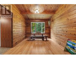 709 Macpherson Drive, East Ferris, ON P0H1K0 Photo 25