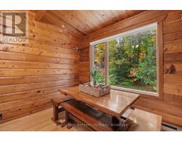 709 Macpherson Drive, East Ferris, ON P0H1K0 Photo 26