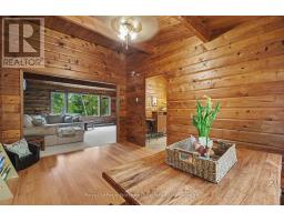 709 Macpherson Drive, East Ferris, ON P0H1K0 Photo 27