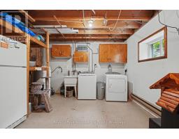 709 Macpherson Drive, East Ferris, ON P0H1K0 Photo 28