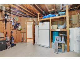 709 Macpherson Drive, East Ferris, ON P0H1K0 Photo 29
