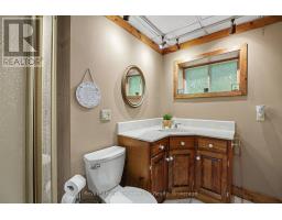 709 Macpherson Drive, East Ferris, ON P0H1K0 Photo 30