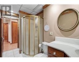 709 Macpherson Drive, East Ferris, ON P0H1K0 Photo 31