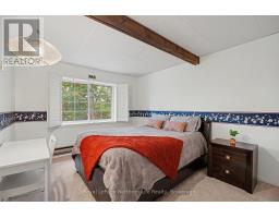 709 Macpherson Drive, East Ferris, ON P0H1K0 Photo 32