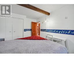 709 Macpherson Drive, East Ferris, ON P0H1K0 Photo 33