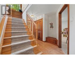 709 Macpherson Drive, East Ferris, ON P0H1K0 Photo 34