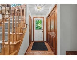 709 Macpherson Drive, East Ferris, ON P0H1K0 Photo 35