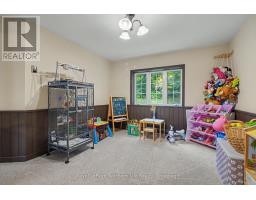 709 Macpherson Drive, East Ferris, ON P0H1K0 Photo 36