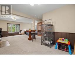 709 Macpherson Drive, East Ferris, ON P0H1K0 Photo 37