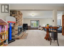709 Macpherson Drive, East Ferris, ON P0H1K0 Photo 38