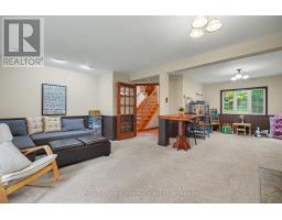 709 Macpherson Drive, East Ferris, ON P0H1K0 Photo 39