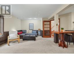 709 Macpherson Drive, East Ferris, ON P0H1K0 Photo 40