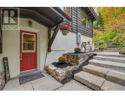 709 Macpherson Drive, East Ferris, ON P0H1K0 Photo 41