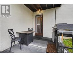 709 Macpherson Drive, East Ferris, ON P0H1K0 Photo 42