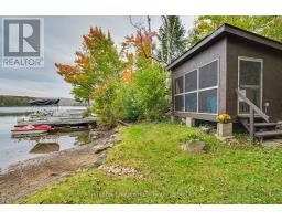 709 Macpherson Drive, East Ferris, ON P0H1K0 Photo 43