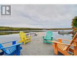709 Macpherson Drive, East Ferris, ON P0H1K0 Photo 44