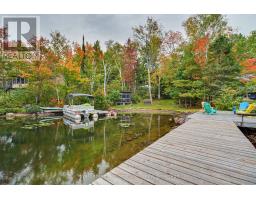 709 Macpherson Drive, East Ferris, ON P0H1K0 Photo 45