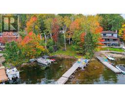 709 Macpherson Drive, East Ferris, ON P0H1K0 Photo 46
