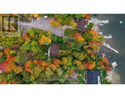709 Macpherson Drive, East Ferris, ON P0H1K0 Photo 47